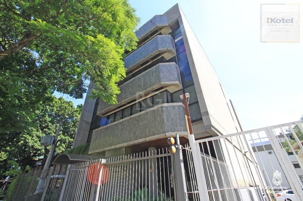 Conjunto Para Comprar , 87 m² por R$ 685.000,00  Porto Alegre/RS