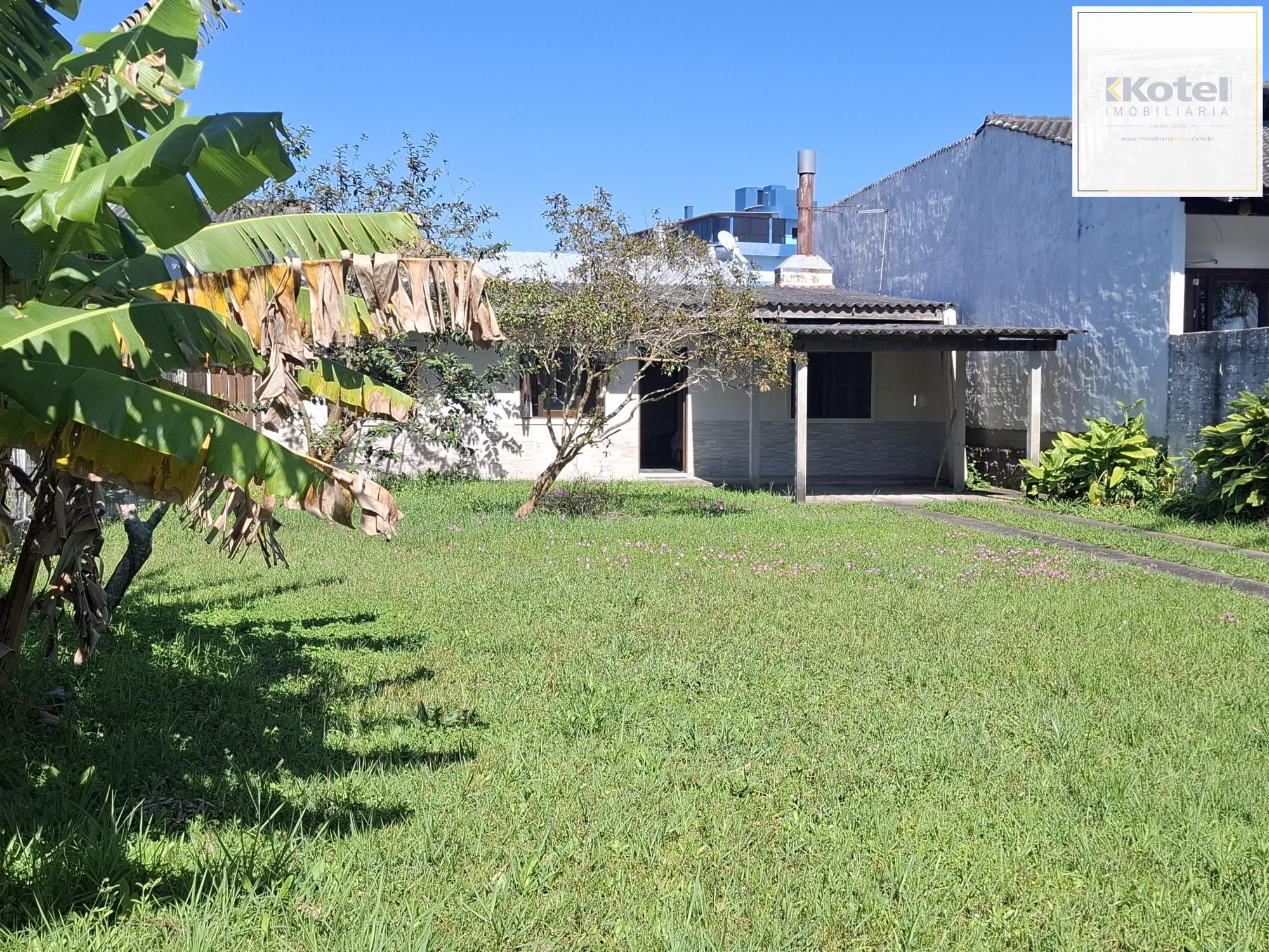 Casa, 2 quartos, à venda, 80 m², Getúlio Vargas - Torres — foto 2