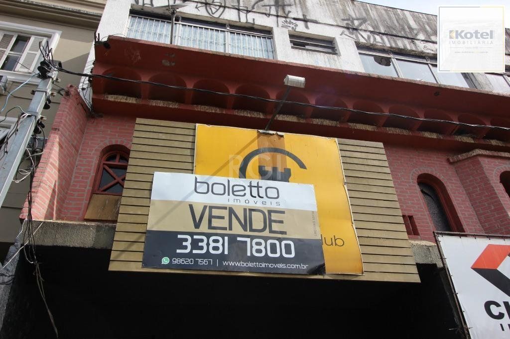 Prédio para Comprar , 1000 m² por R$ 3.900.000,00 - Auxiliadora  Porto Alegre/RS — foto 4