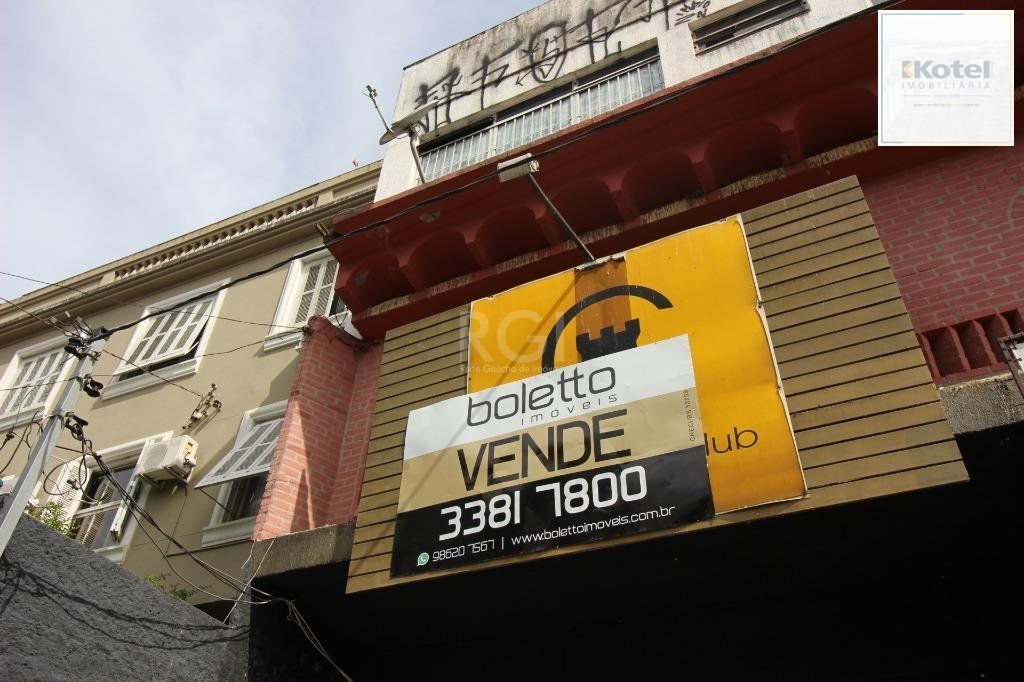 Prédio para Comprar , 1000 m² por R$ 3.900.000,00 - Auxiliadora  Porto Alegre/RS — foto 5