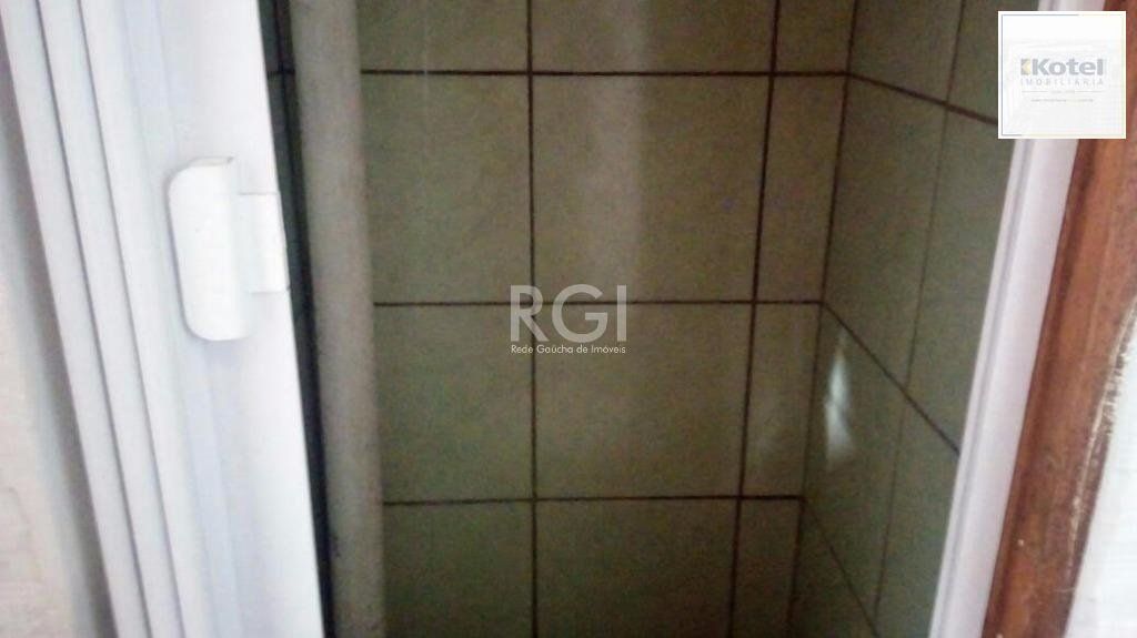 Pavilhão para comprar , 330 m² por R$ 880.000,00 Rubem Berta - Porto Alegre/RS