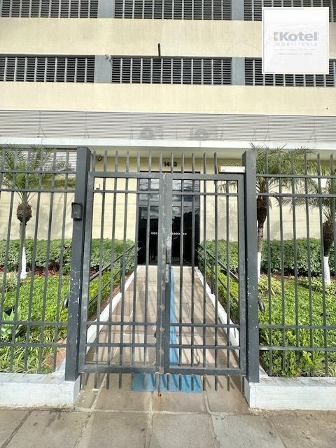 Sala Comercial 38m para Comprar no Condominio Residencial e Comercial Terra Nova Nature