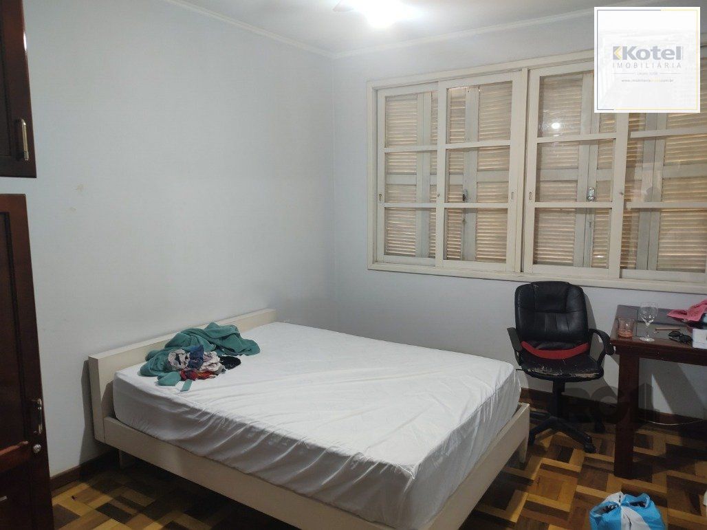 Apartamento, 77,11m ² 2 dormitórios, 2 banheiros, com dependência de empregado — foto 5