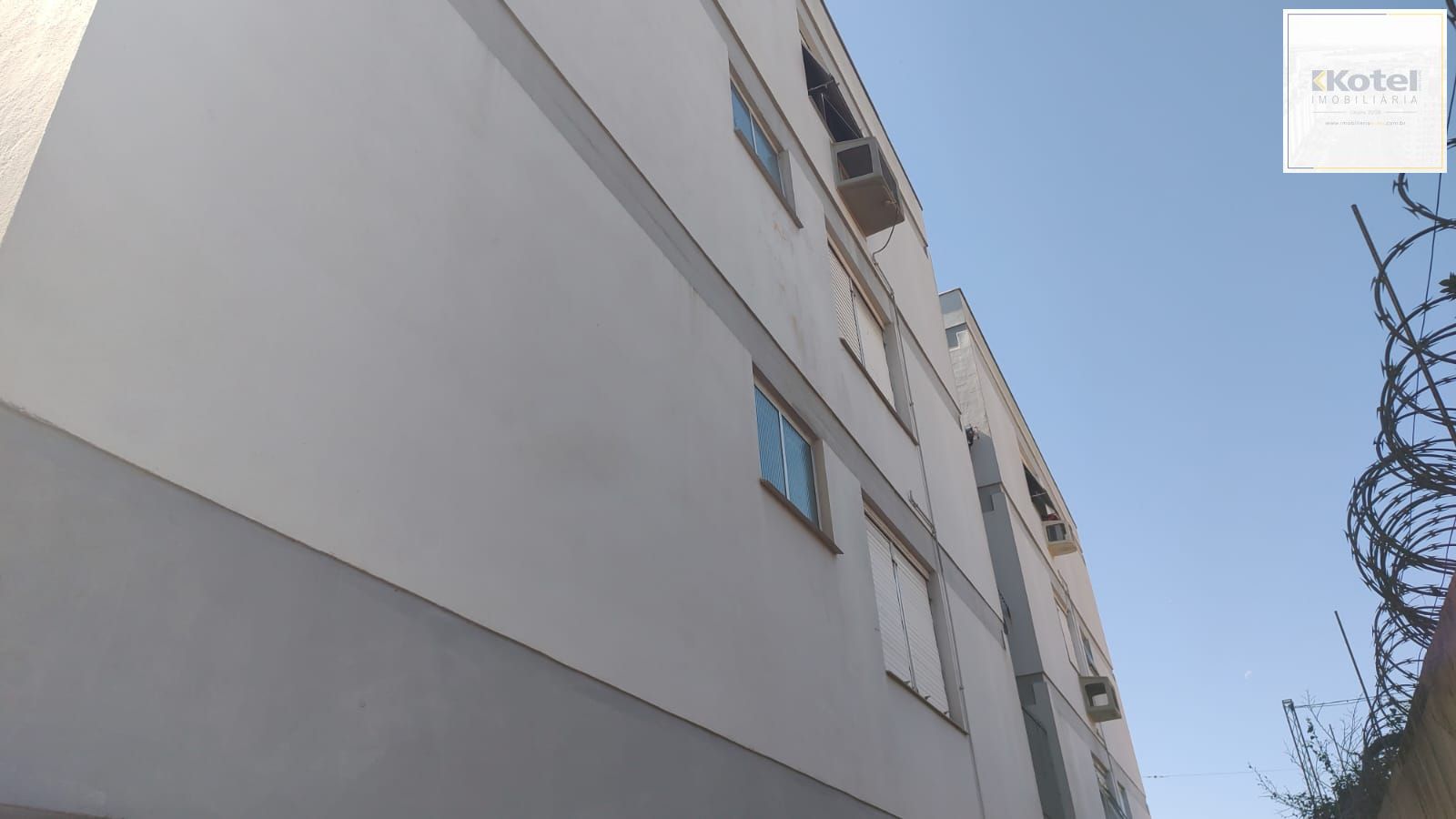 Ap. 3 dormitórios à venda, 79 m² por R$ 310.000,00 - Marechal Rondon - Canoas/RS