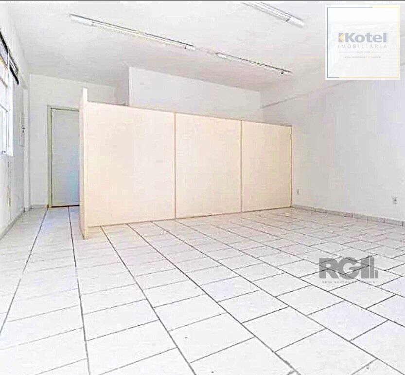 Sala comercial para comprar com ótima iluminação — foto 2