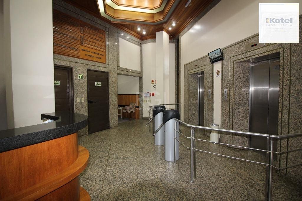 Conjunto, 160 m² Para comprar Por R$ 900.000,00 Auxiliadora - Porto Alegre/RS — foto 5