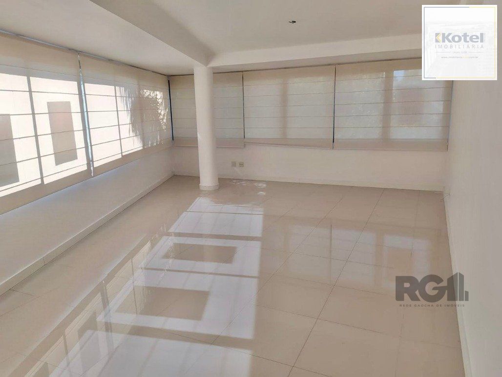 Apartamento garden para comprar com 156 m² privativos, 3 dormitórios, no Bairro Jardim Lindoia — foto 5