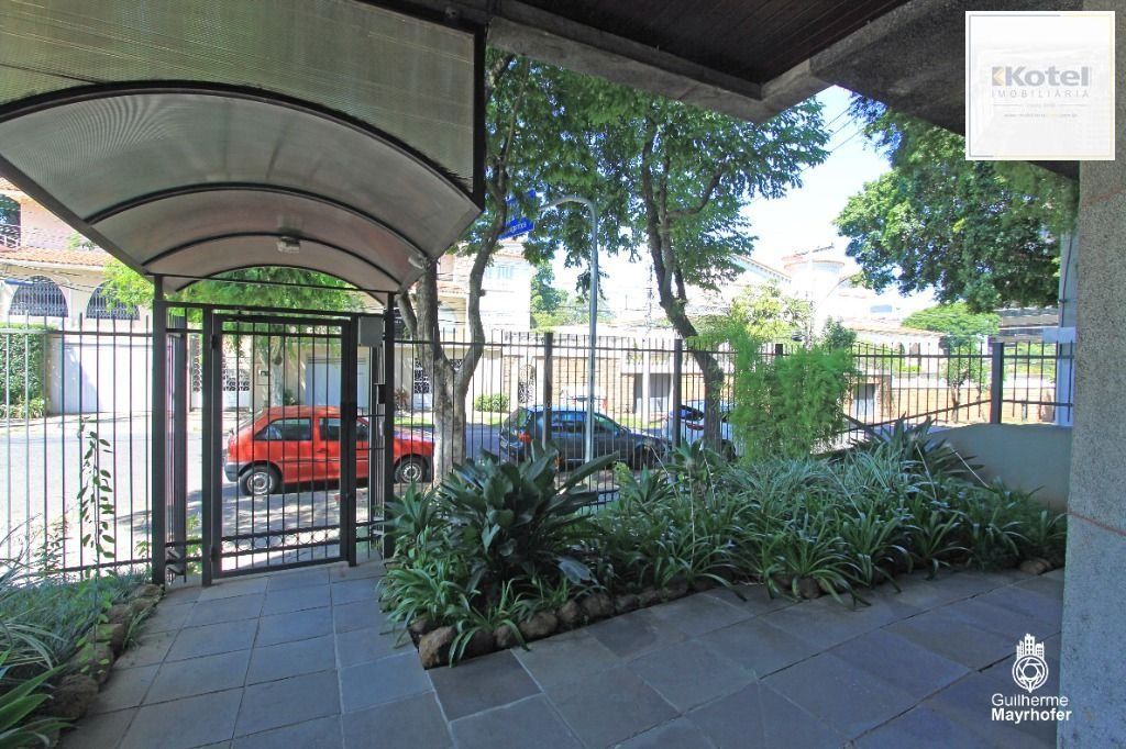 Conjunto Para Comprar , 87 m² por R$ 685.000,00  Porto Alegre/RS