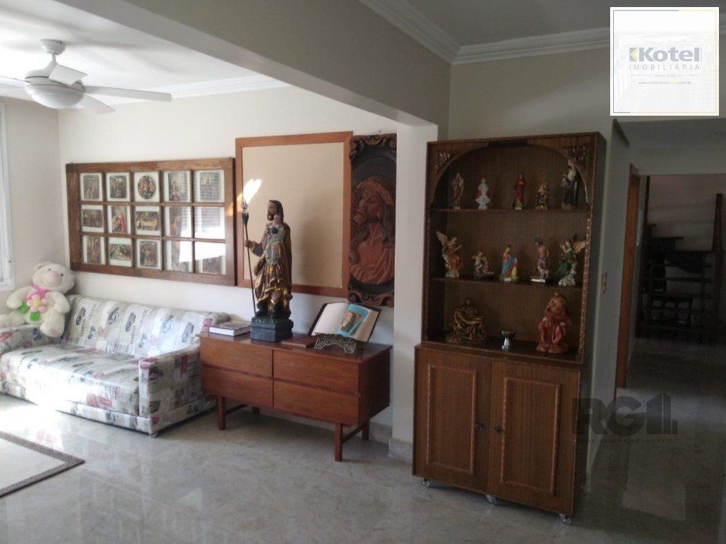COBERTURA ÚNICA NO BAIRRO JARDIM BOTÂNICO COM 350M² 4 SUÍTES, 2 VAGAS DE GARAGEM — foto 2