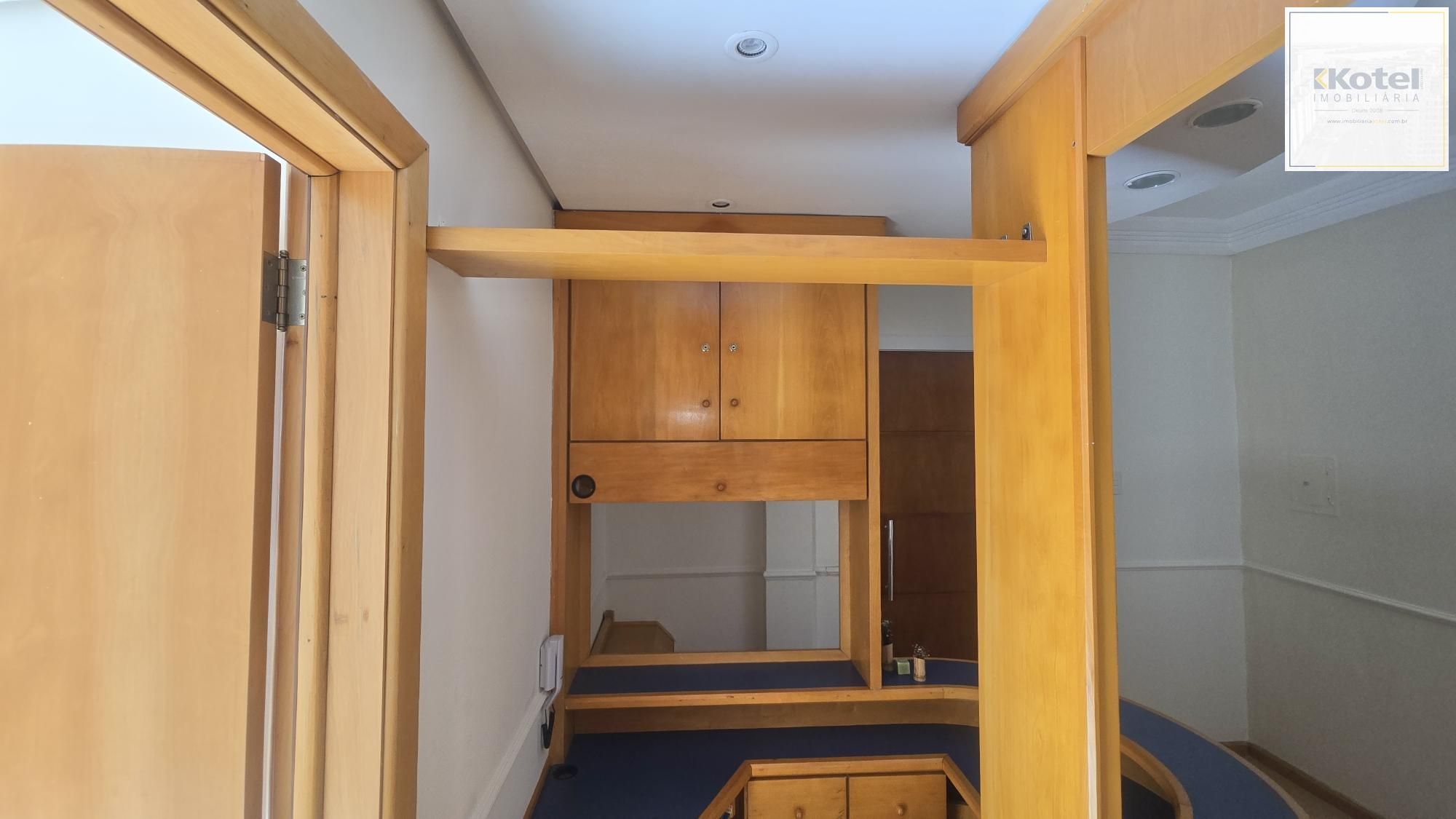 Sala, 35 m² -Para comprar  por R$ 260.000,00  - Auxiliadora - Porto Alegre/RS — foto 4