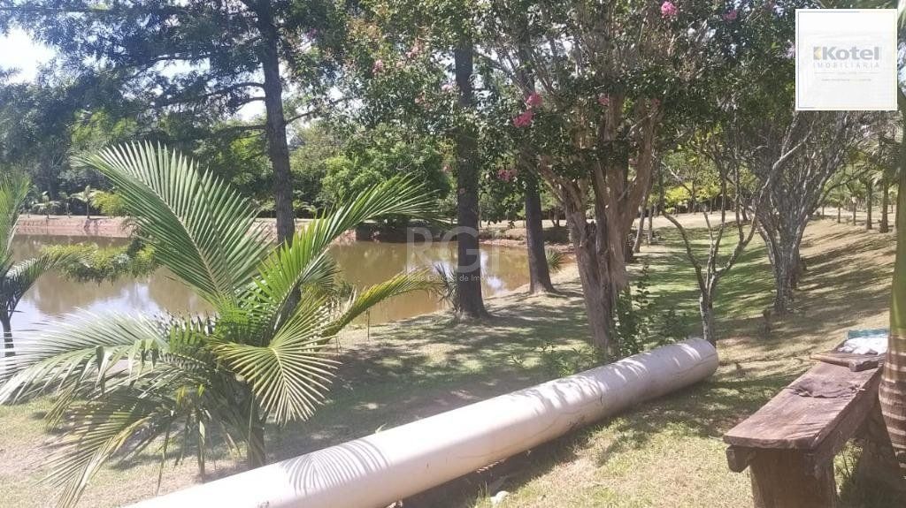 Boletto Imóveis vende Sitio na RS, Com 7 casas, 2 comerciais, excelente local para vários seguimento fácil acesso , rota para gramado, R$3.900,000,00
