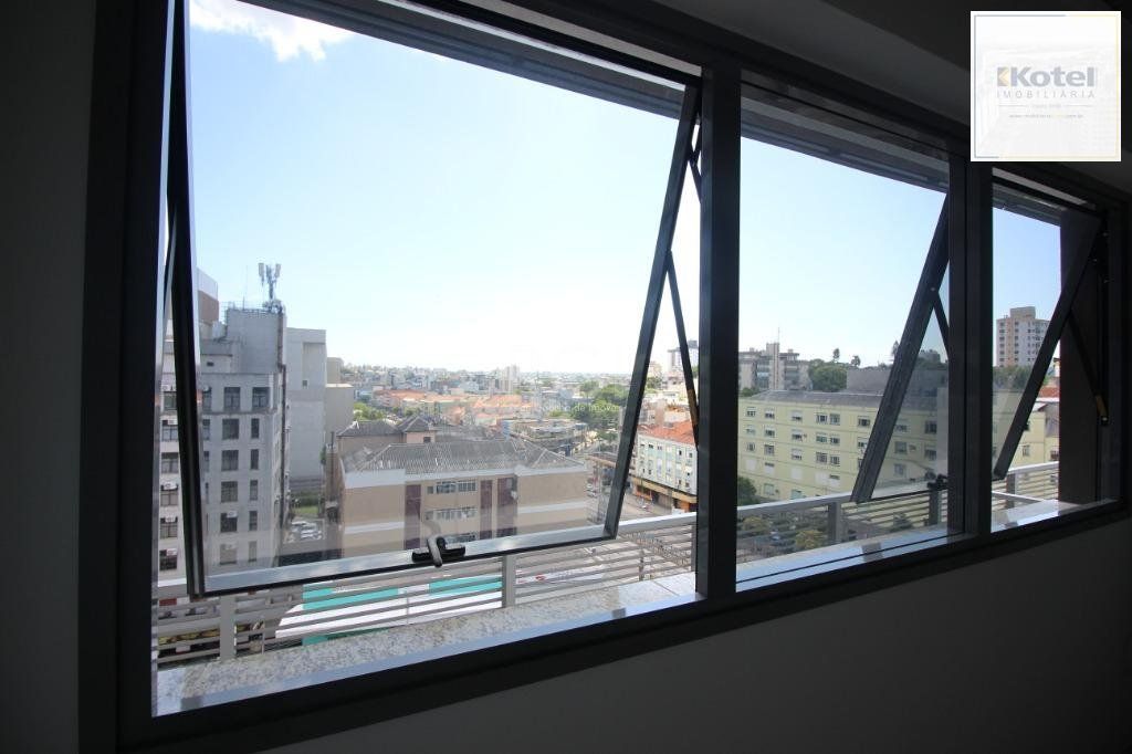 Sala Para Comprar , 32 m² por R$ 420.000,00- Passo d'Areia - Porto Alegre/RS — foto 5