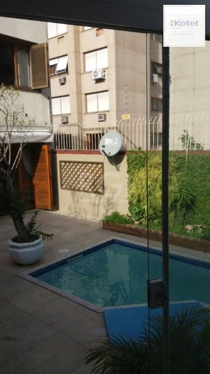 Apartamento, 3 quartos, à venda, 272 m², Bela Vista - Porto Alegre — foto 5