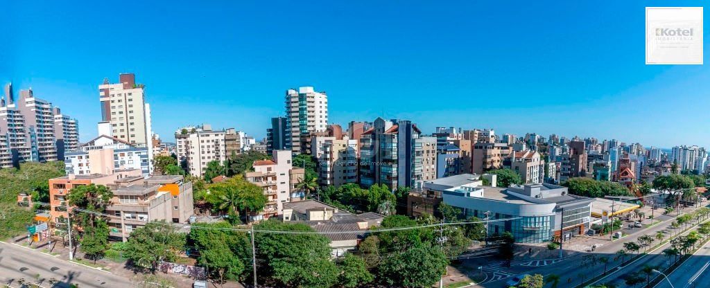 Conjunto Comercial de 129,57m2 nas Três Figueiras para comprar — foto 3