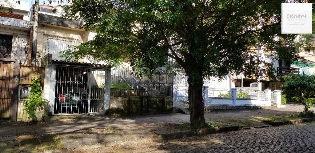 Oportunidade Para Construtora Comprar — foto 2
