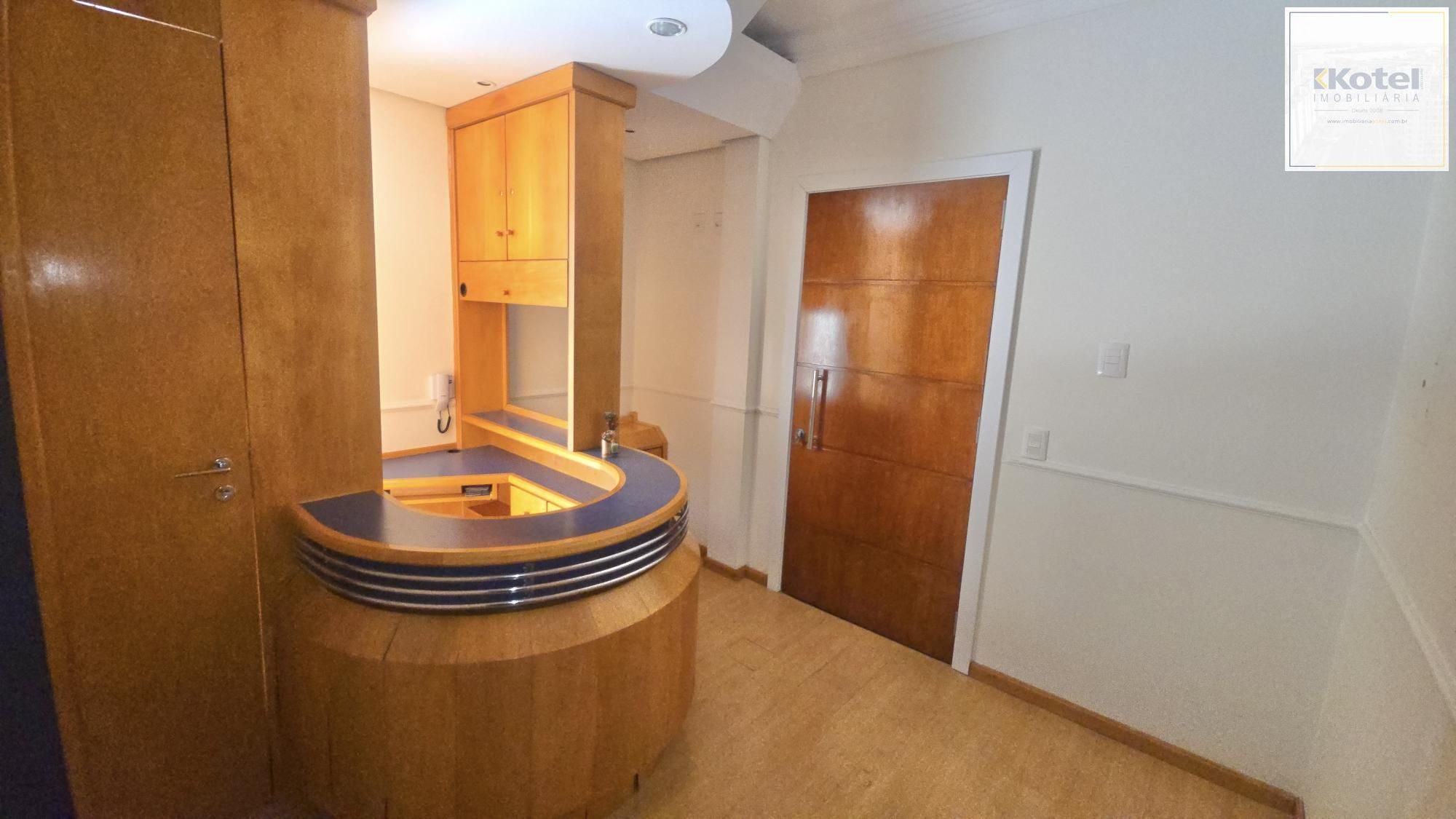 Sala, 35 m² -Para comprar  por R$ 260.000,00  - Auxiliadora - Porto Alegre/RS — foto 3