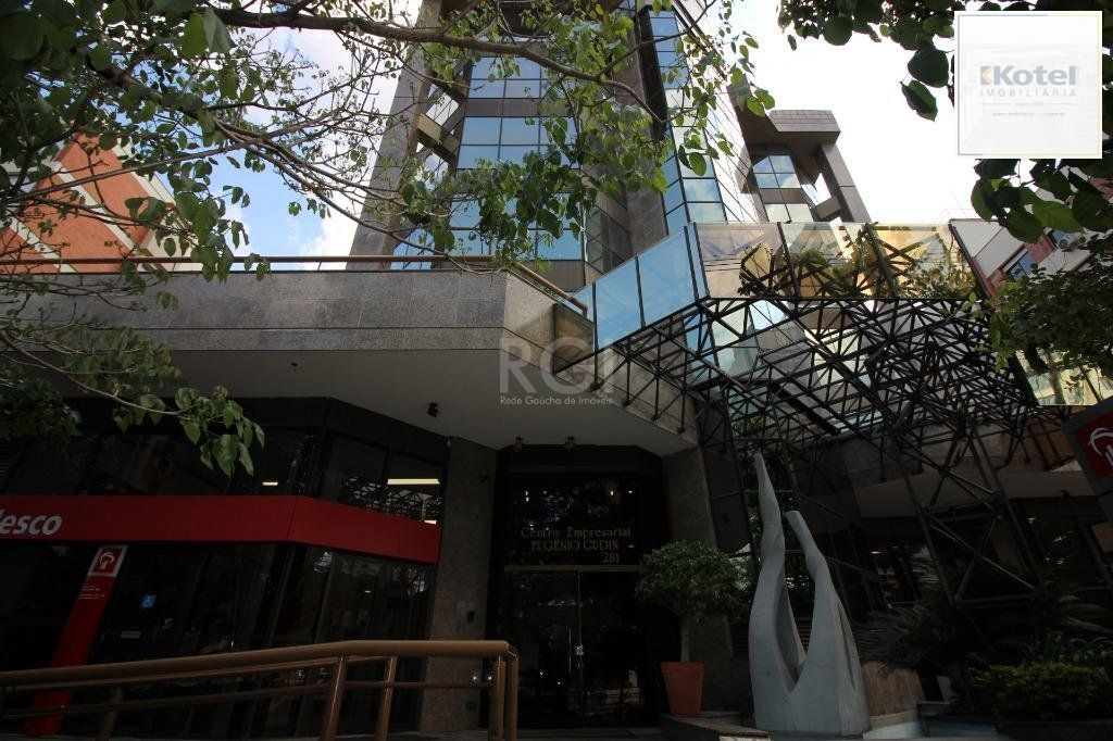 Conjunto, 160 m² Para comprar Por R$ 900.000,00 Auxiliadora - Porto Alegre/RS — foto 2