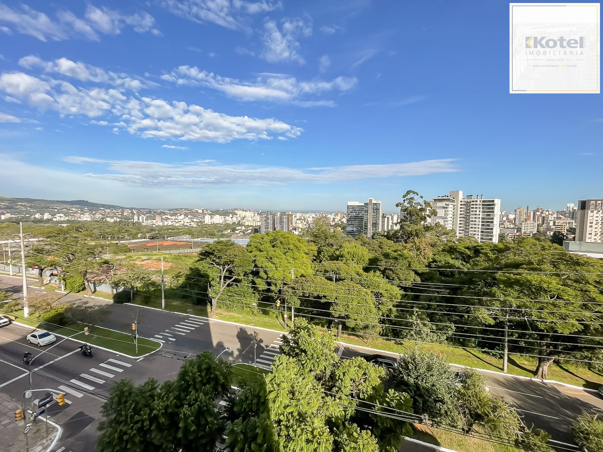 Viva com a melhor vista no My Way Belvedere 71,39 m² - R$640.000 — foto 4