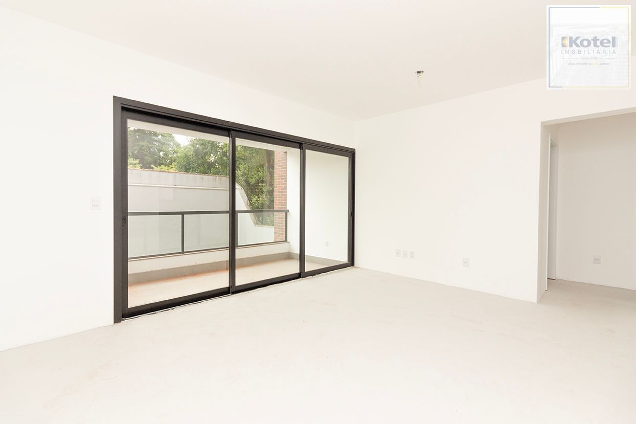 Apartamento à Venda - 82m² | 2 Suítes | Varanda Gourmet | 1 vaga - Valor Promocional