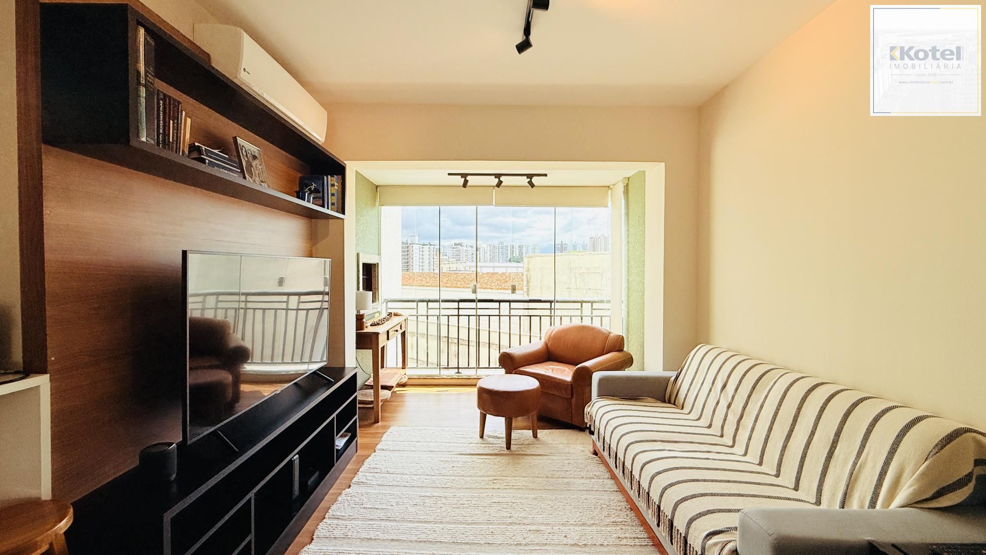 Excelente apartamento a venda com 2 dormitórios no bairro Passo d areia.
