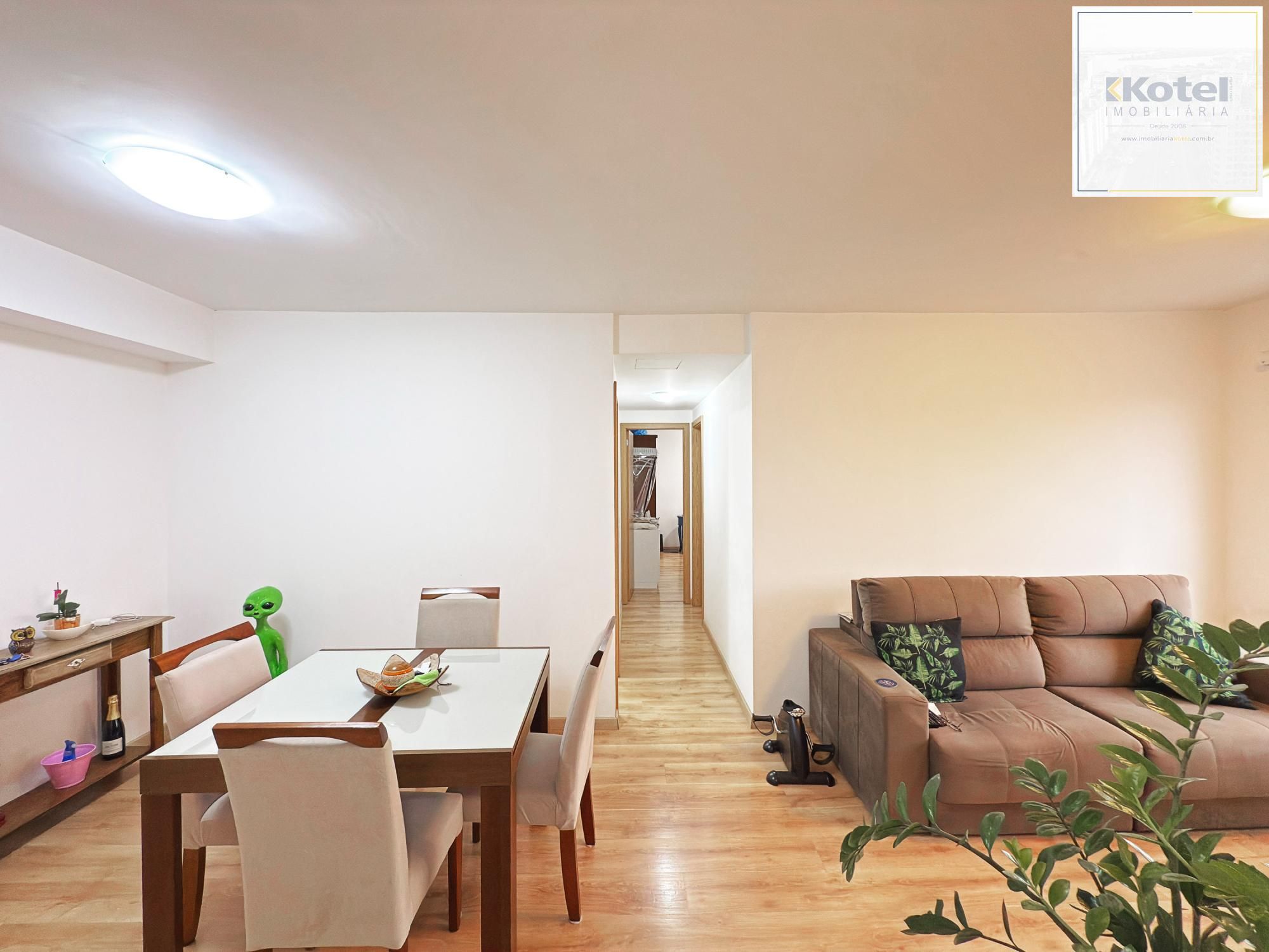 Apartamento, 2 quartos, à venda, 68 m², Jardim Lindóia - Porto Alegre — foto 4