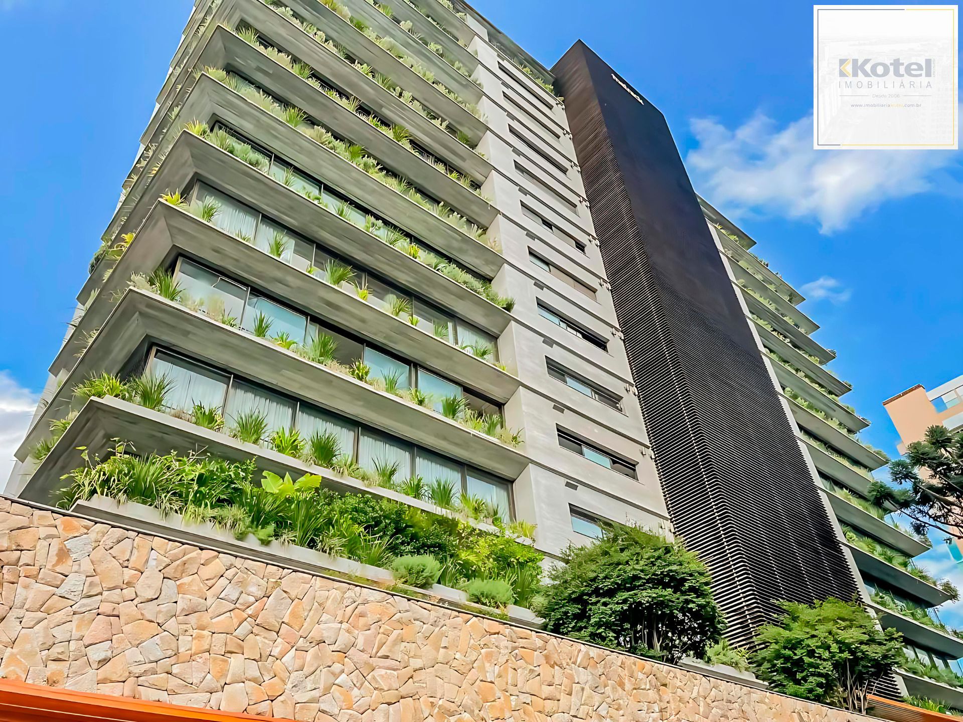 Apartamento a venda no CasaVista, bairro Auxiliadora Porto Alegre. — foto 3