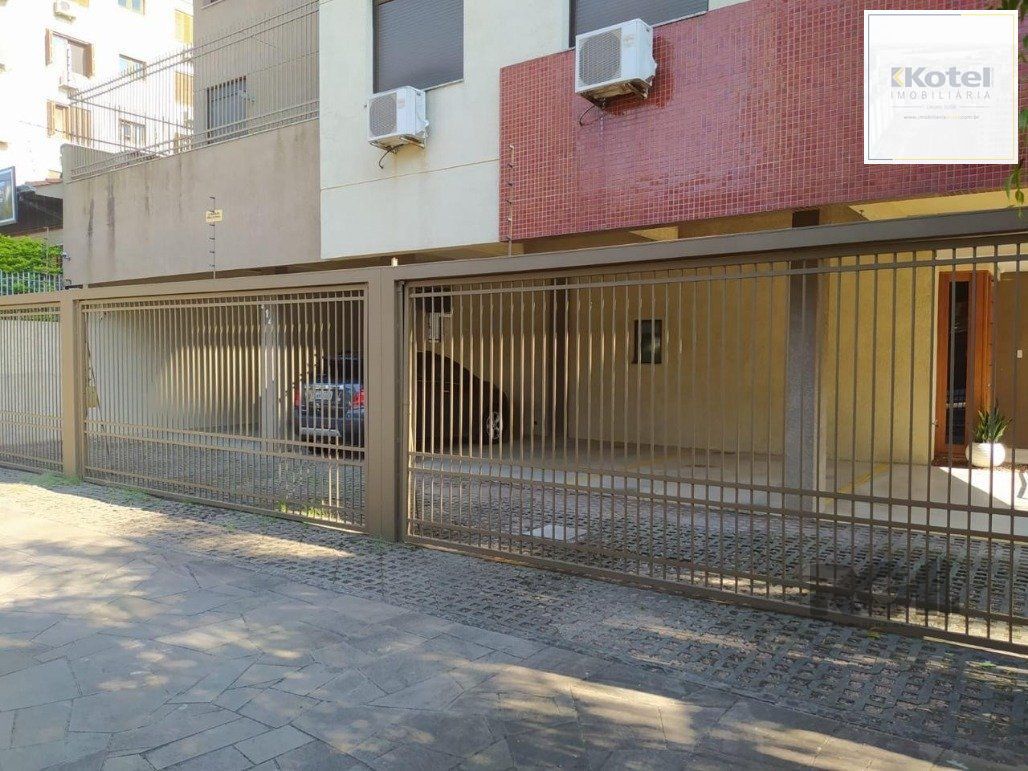 Apartamento garden para comprar com 156 m² privativos, 3 dormitórios, no Bairro Jardim Lindoia — foto 4