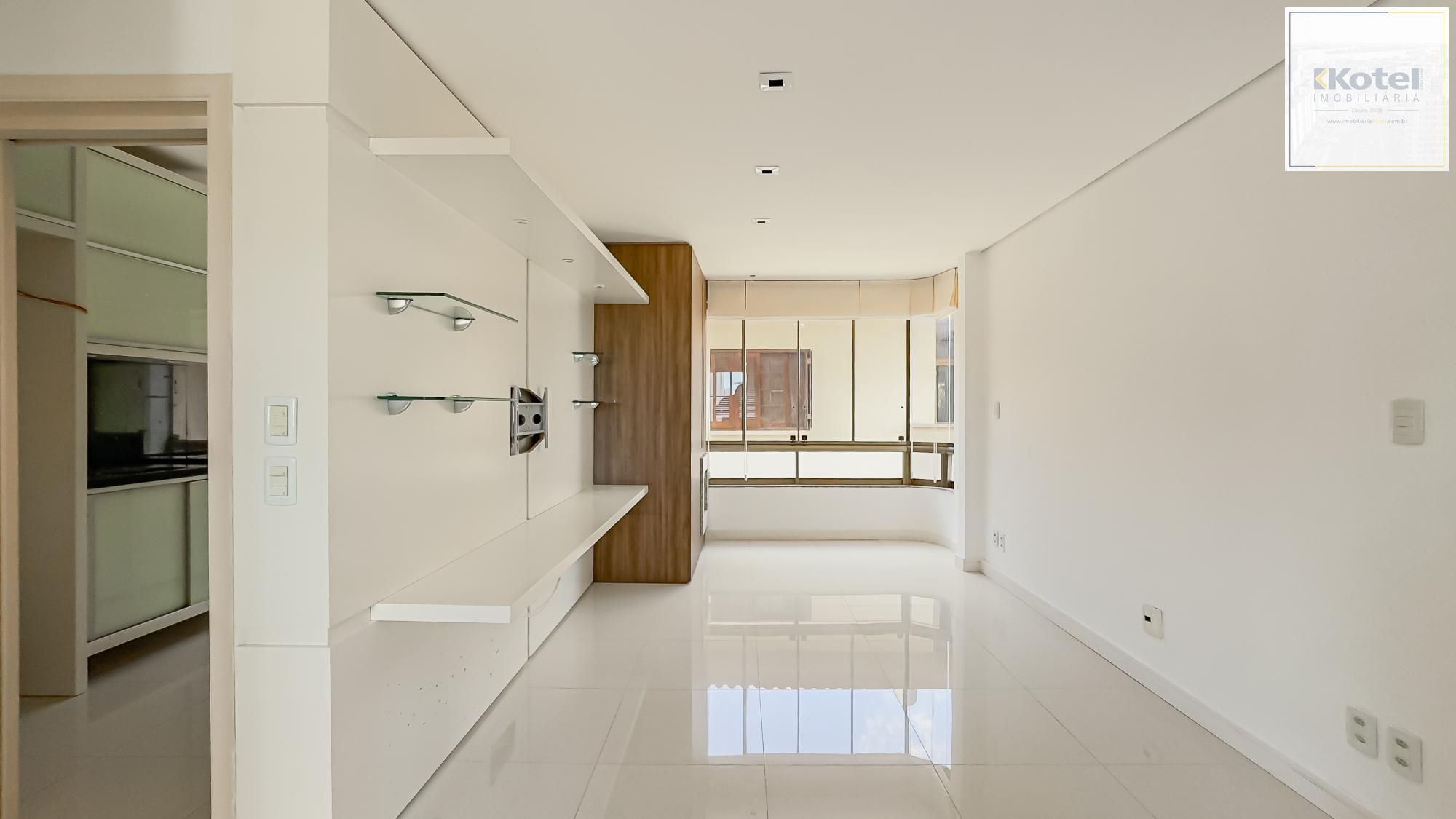 sala primeiro andar