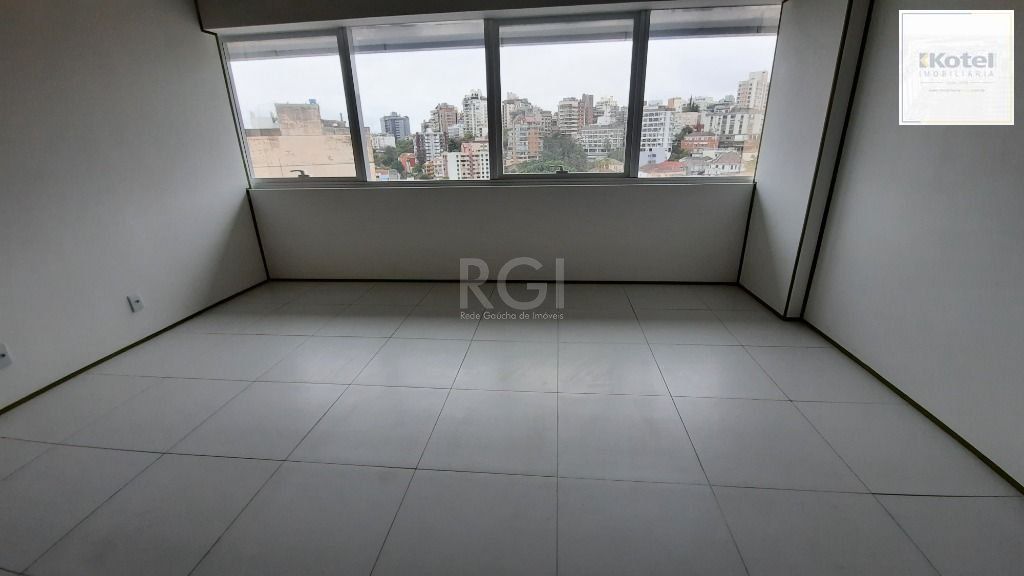 Sala Para Comprar  m² por R$ 350.000,00- Floresta - Porto Alegre/RS — foto 4