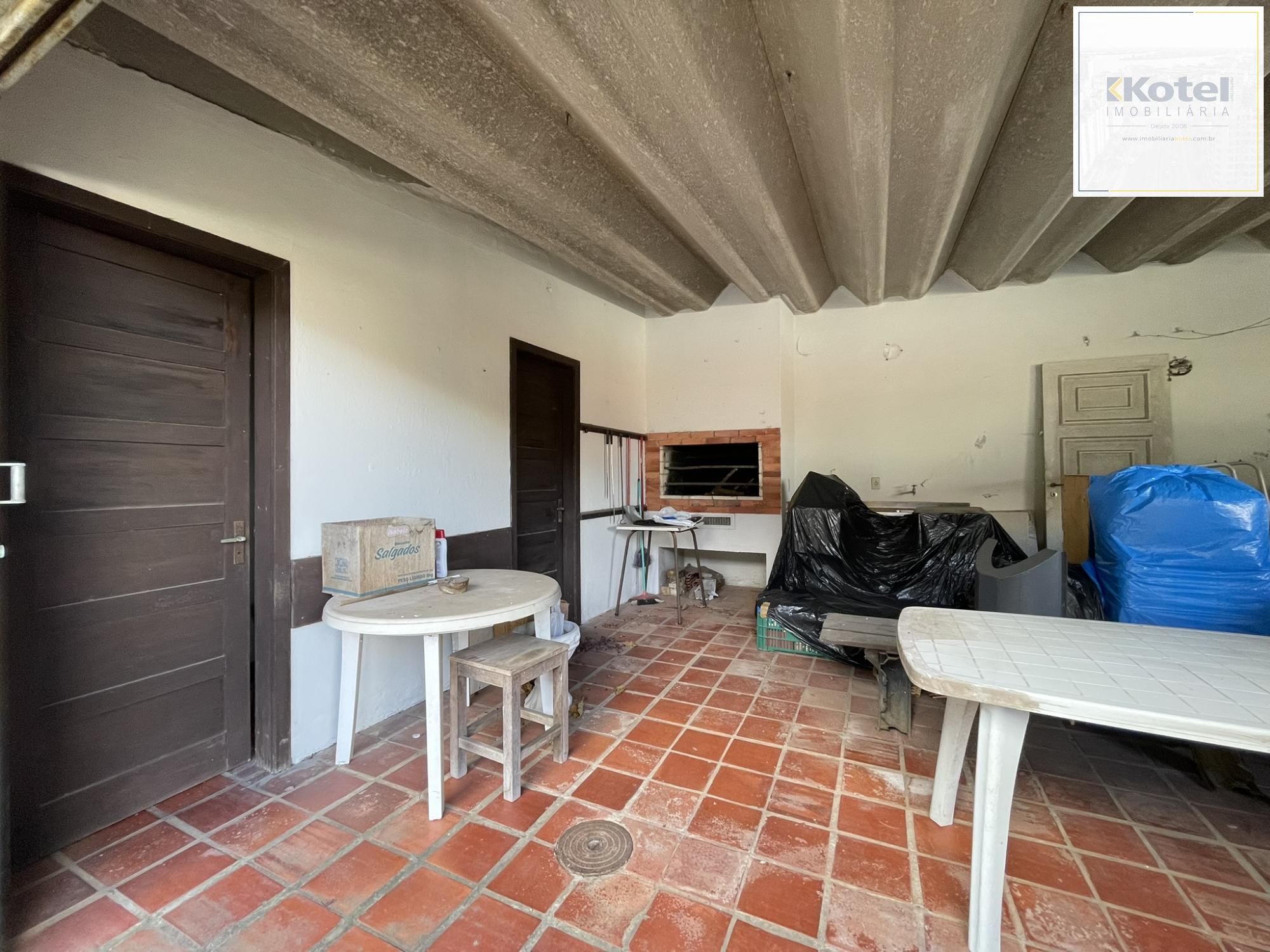 Casa Residencial à venda - Bairro Boa Vista, Porto Alegre/RS — foto 3