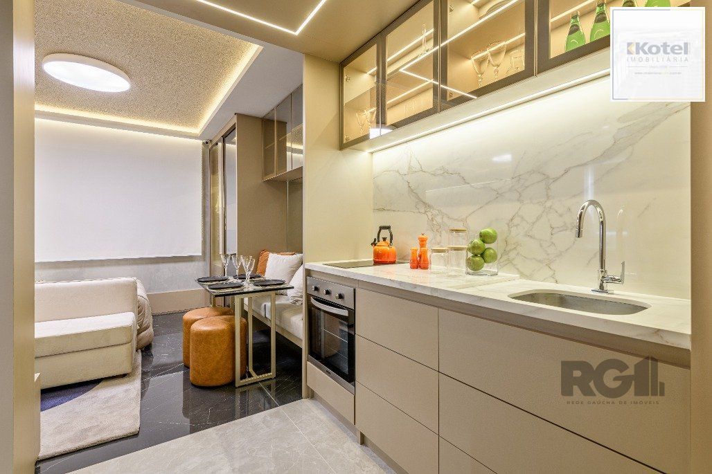 Apartamento para comprar no Skyglass — foto 2