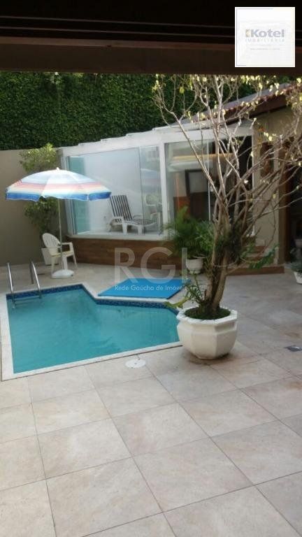 Apartamento, 3 quartos, à venda, 272 m², Bela Vista - Porto Alegre — foto 4
