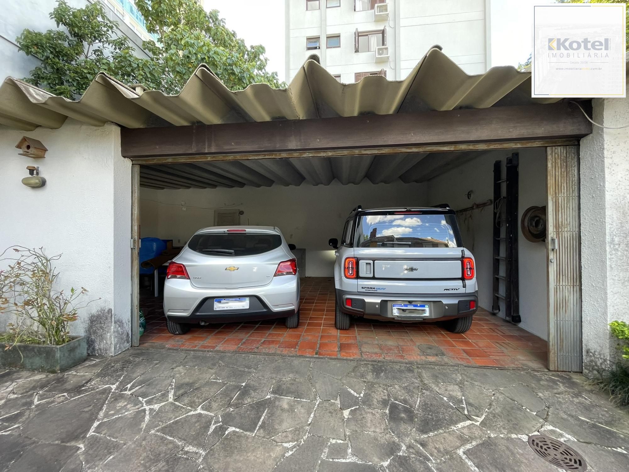 Casa Residencial à venda - Bairro Boa Vista, Porto Alegre/RS — foto 4