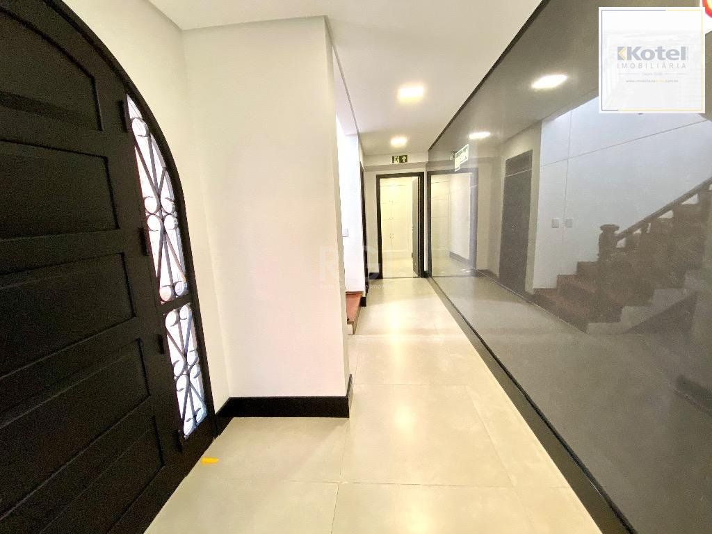 Excelente Casa Comercial Reformada Para comprar  - Partenon - Porto Alegre/RS — foto 5