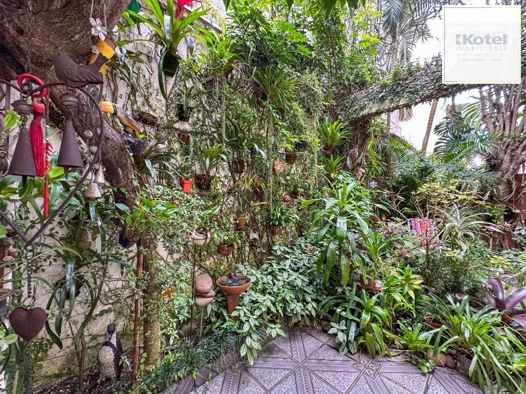 Apartamento Garden para comprar no Bairro Petrópolis! Um verdadeiro refúgio! — foto 5