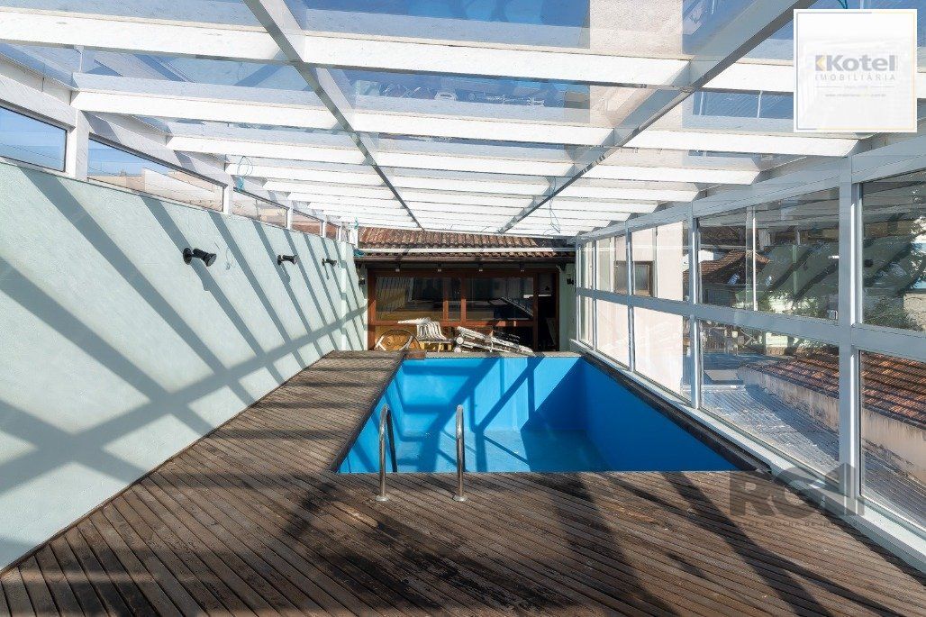 Casa incrível com 444m² privativos, para uso misto, residencial ou comercial. — foto 2