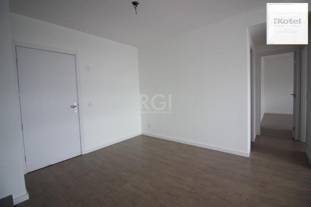 Apartamento com 2 dormitórios para venda, 69 m²- Central Parque-Porto Alegre/RS — foto 4