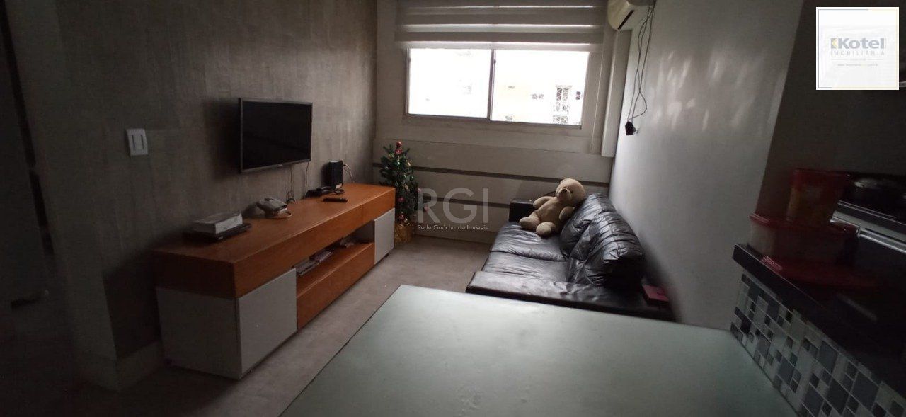 Apartamento 2 quartos à venda, 53m², Nonoai - Porto Alegre — foto 3