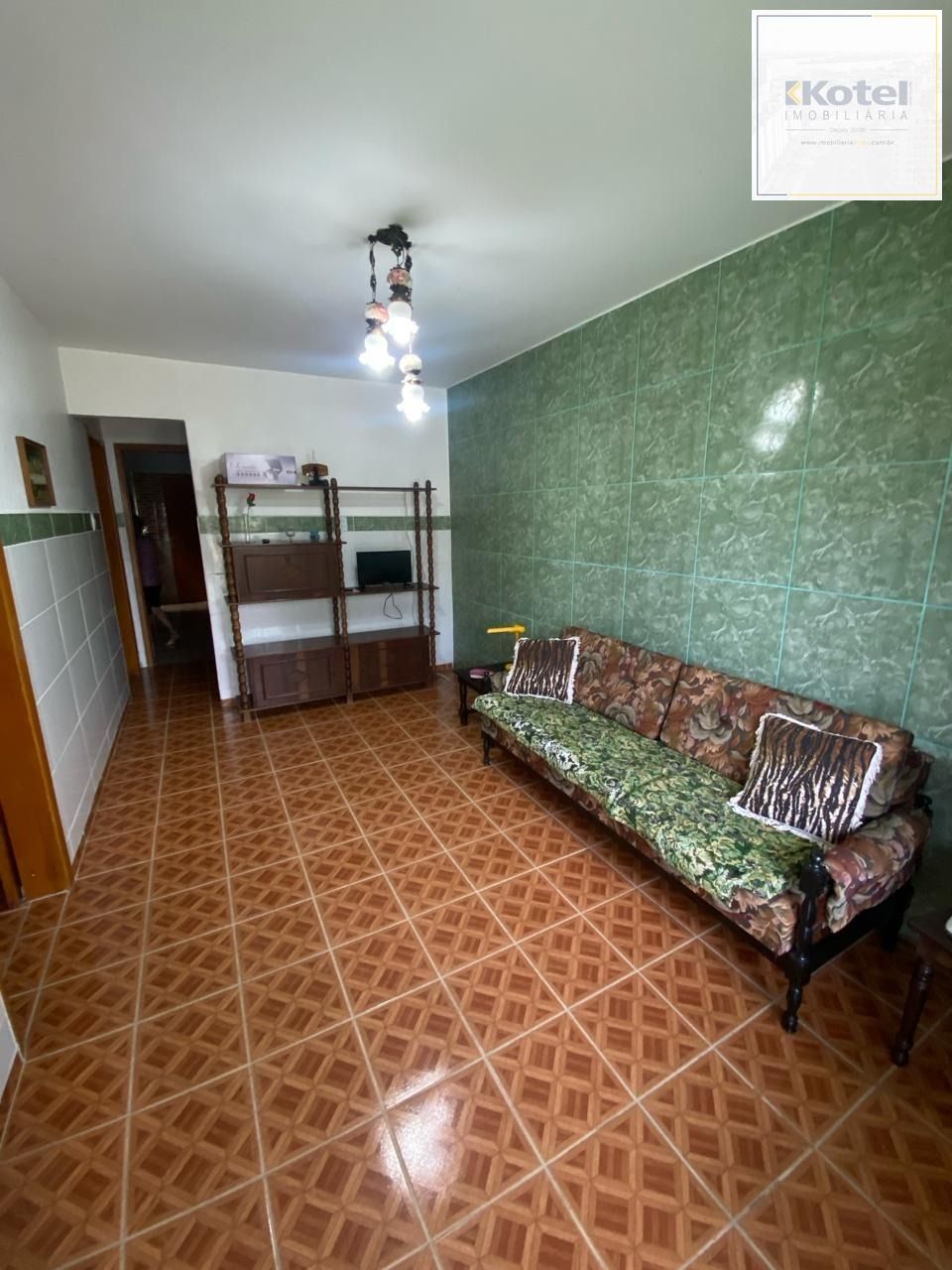 Ótima casa de dois pavimentos localizada no Bairro Restinga — foto 4