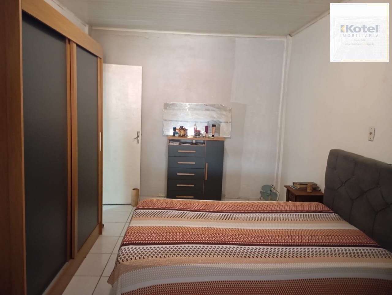 CASA EM SÃO LEOPOLDO — foto 5