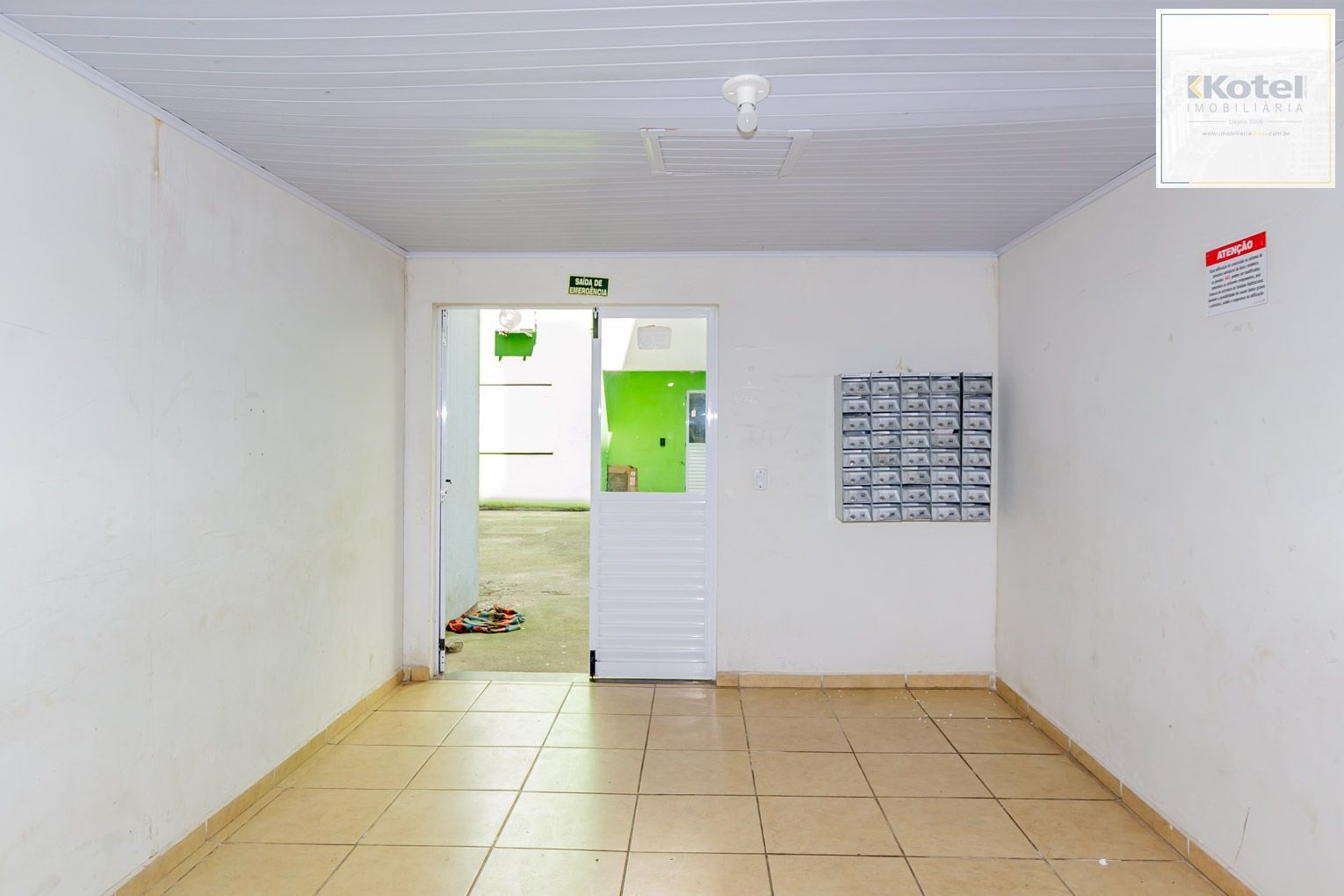 Apartamento 2 dormitórios - Chapéu do Sol — foto 4