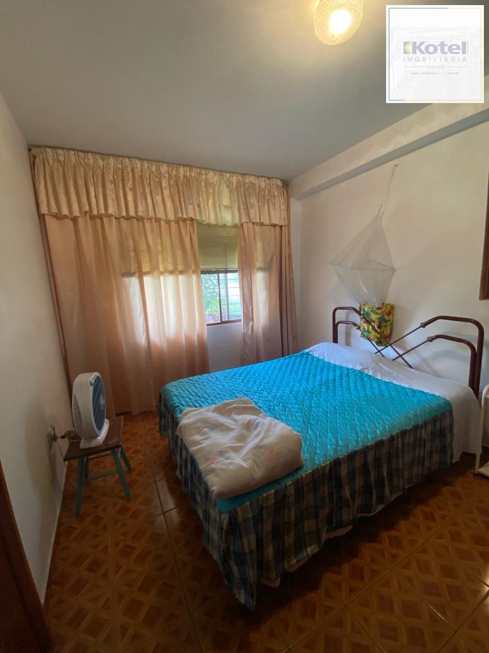 Ótima casa de dois pavimentos localizada no Bairro Restinga — foto 5