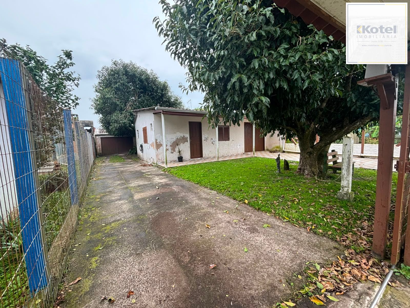 Casa, 3 quartos, à venda, 150 m², Zona Rural - Balneário Pinhal — foto 4