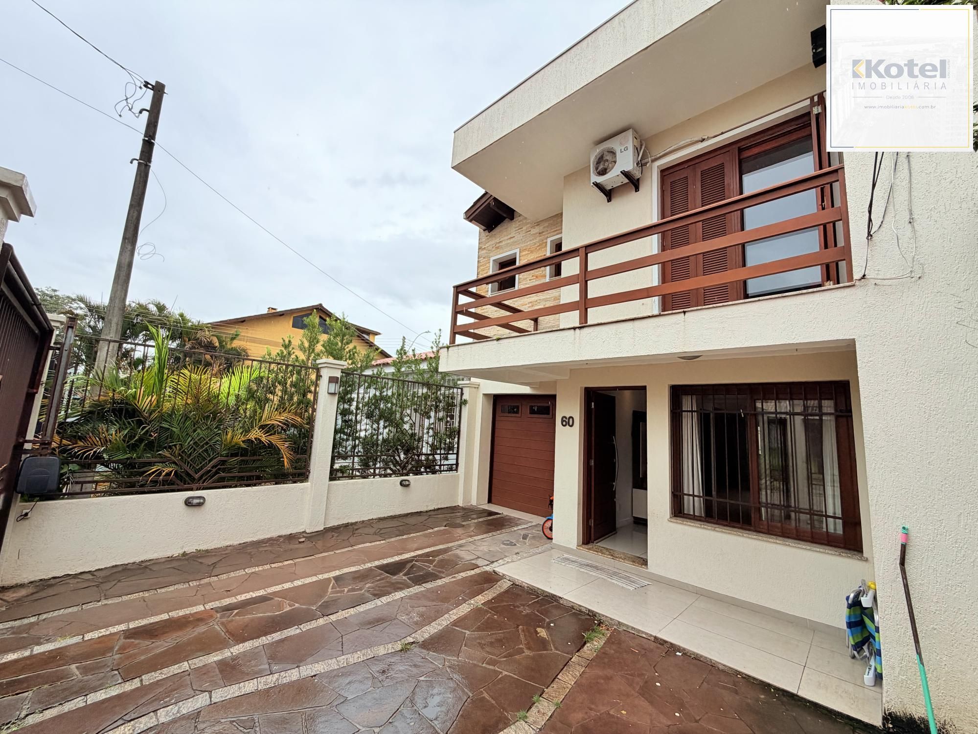 Casa de 2 dormitórios na hípica — foto 4