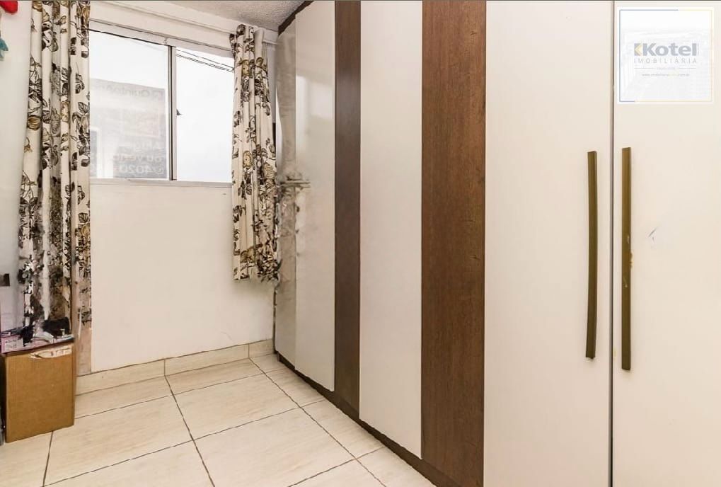 Apartamento no bairro Gloria - 2 dormitórios - 1 vaga — foto 5