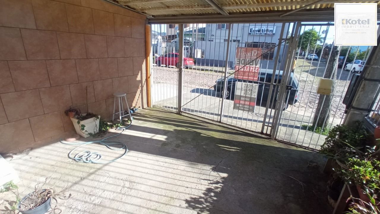 Sobrado 3 quartos à venda, 90m², Hípica - Porto Alegre — foto 5
