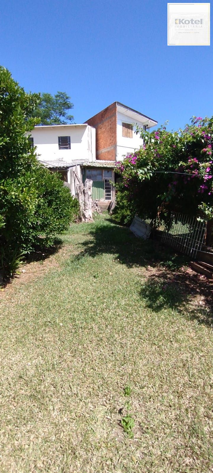 Casa 3 quartos à venda, 200m², Ipanema - Porto Alegre — foto 2