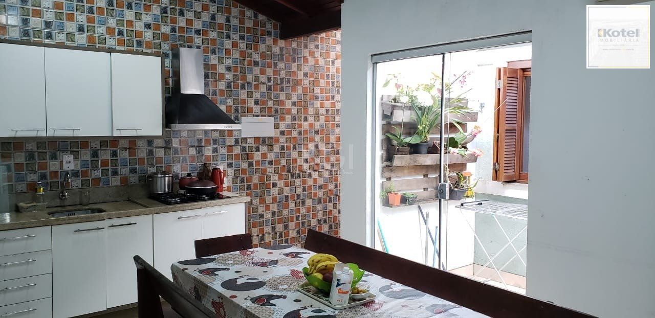 Casa no bairro Hípica - Moradas do Sul — foto 5