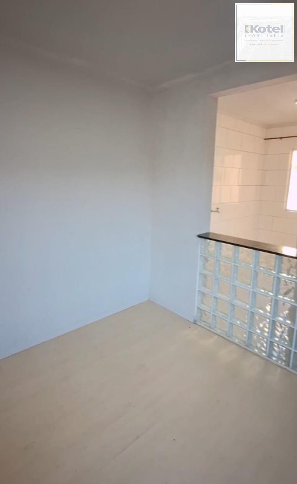 Apartamento em São Leopoldo - 2 dormitórios — foto 4