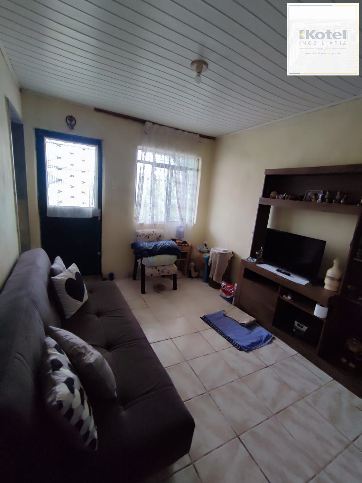 Casa de 3 dormitórios - Bairro restinga — foto 4